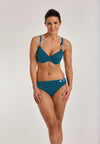 frontview