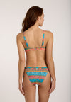 rearview