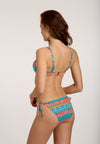 rearview