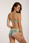 rearview