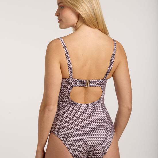 rearview