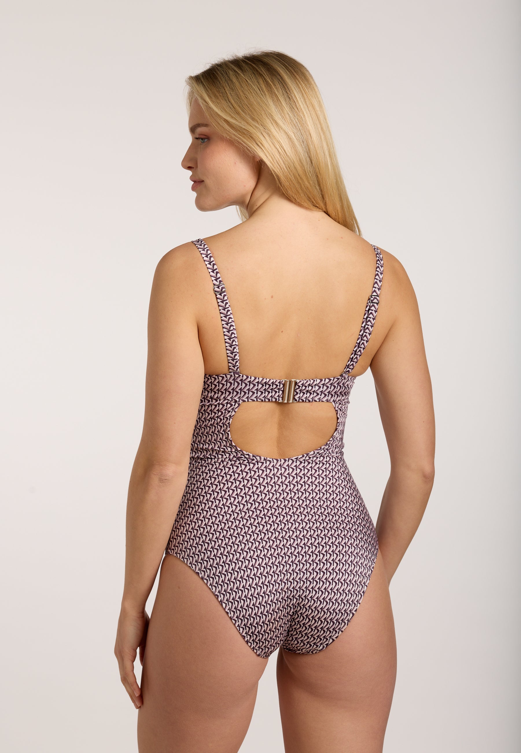 rearview