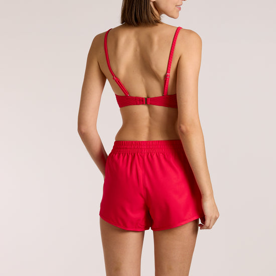 rearview
