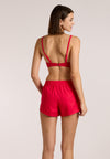 rearview