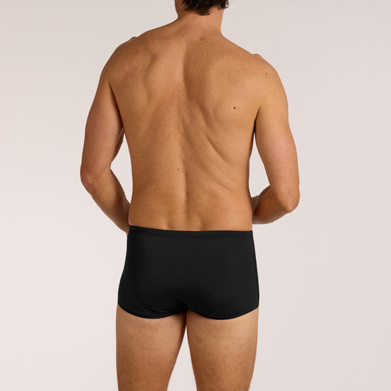 rearview