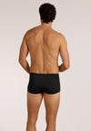 rearview