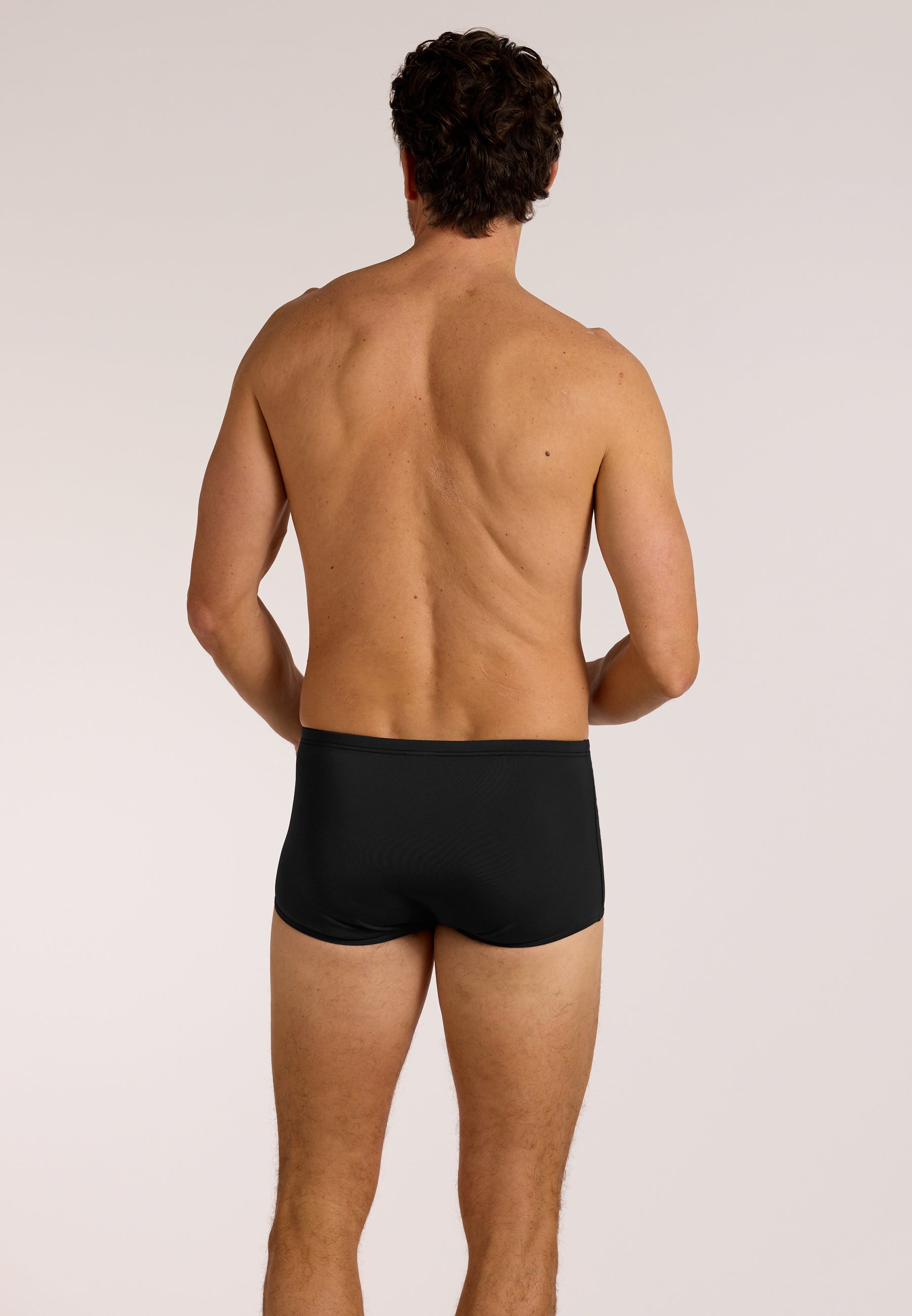 rearview