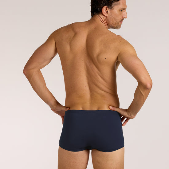 rearview