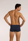 rearview