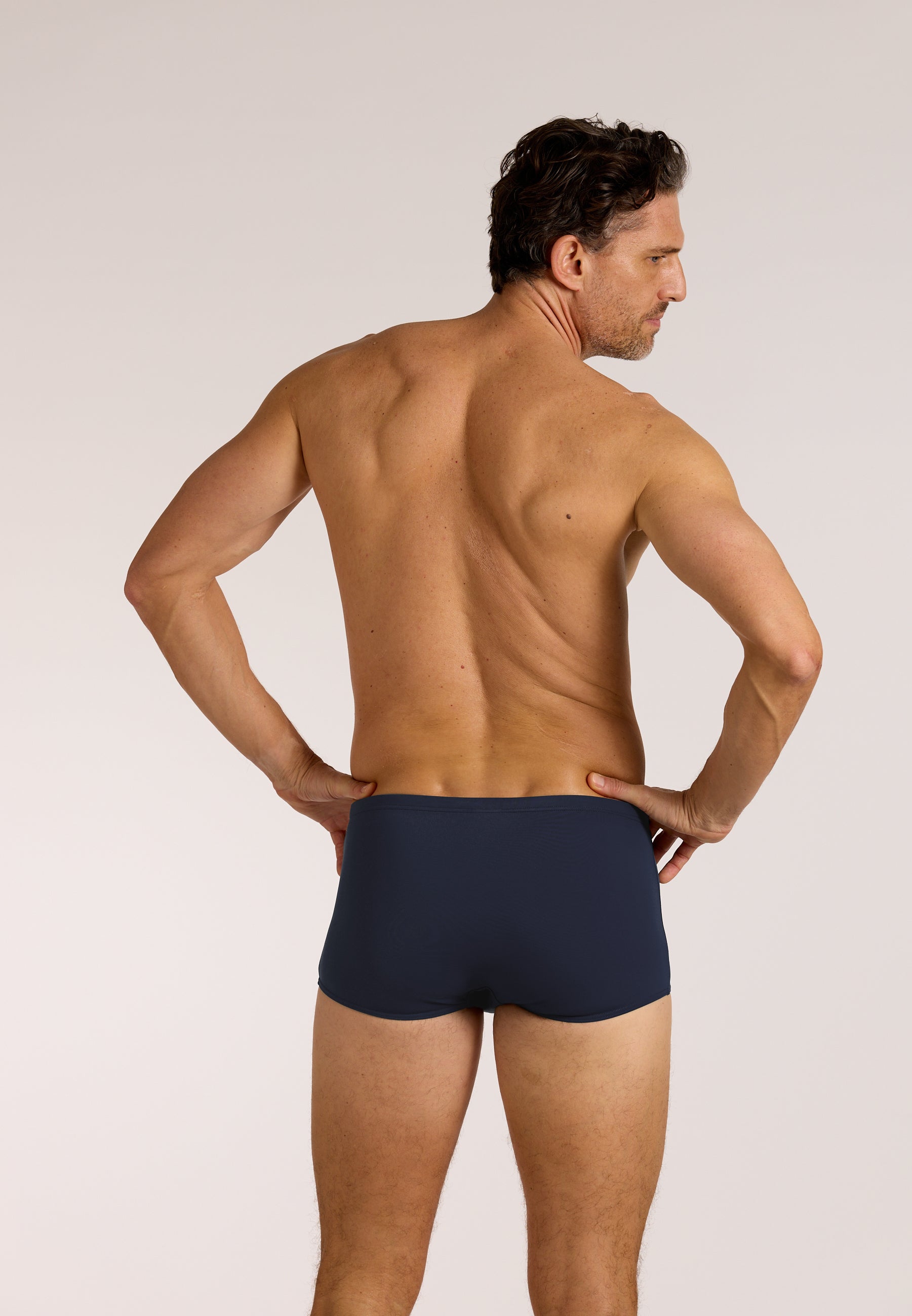 rearview