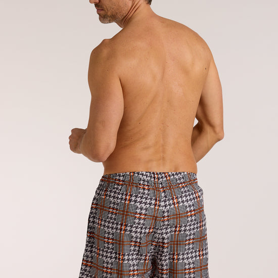 rearview