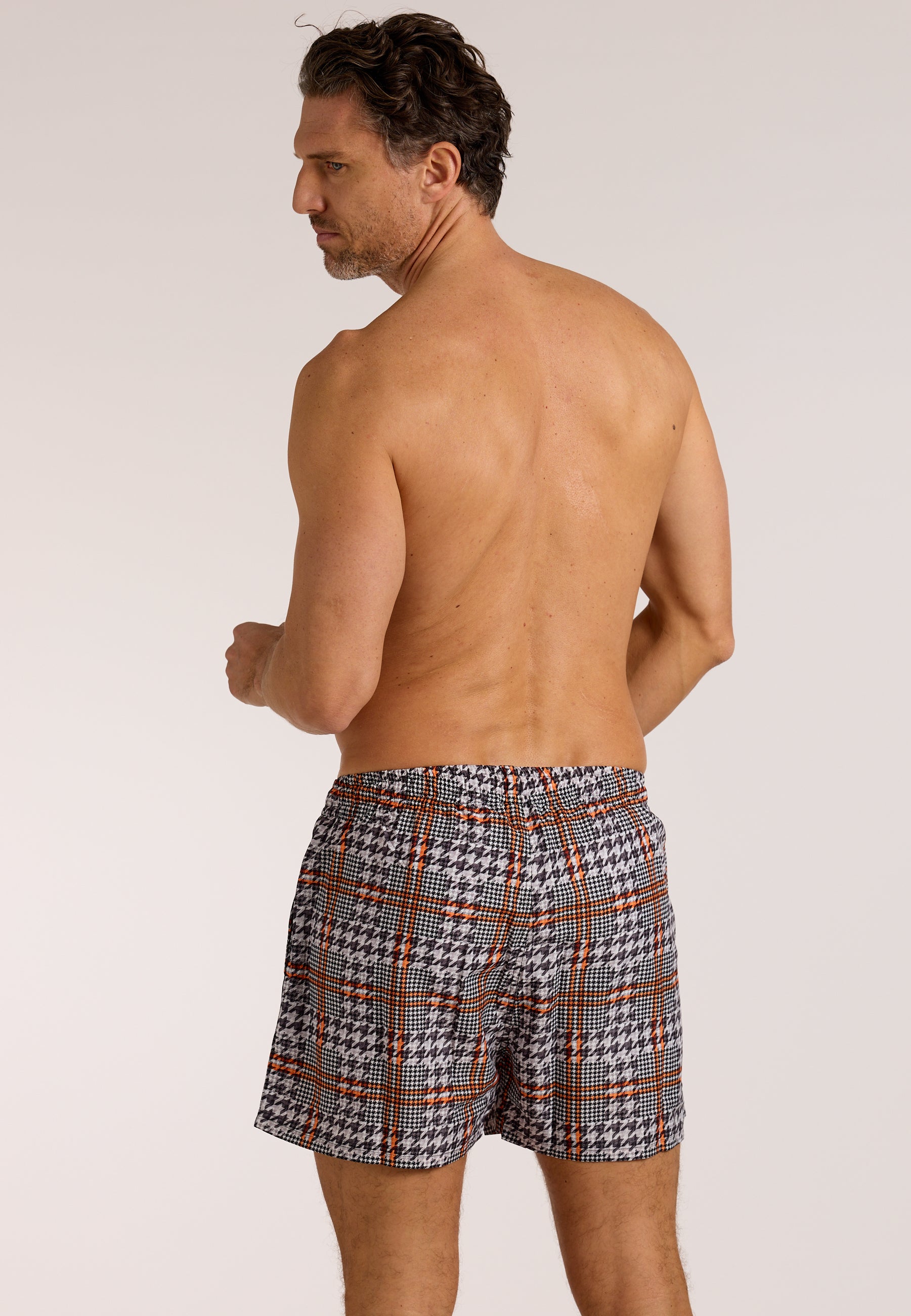 rearview