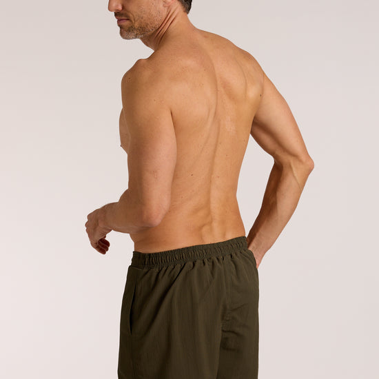 rearview