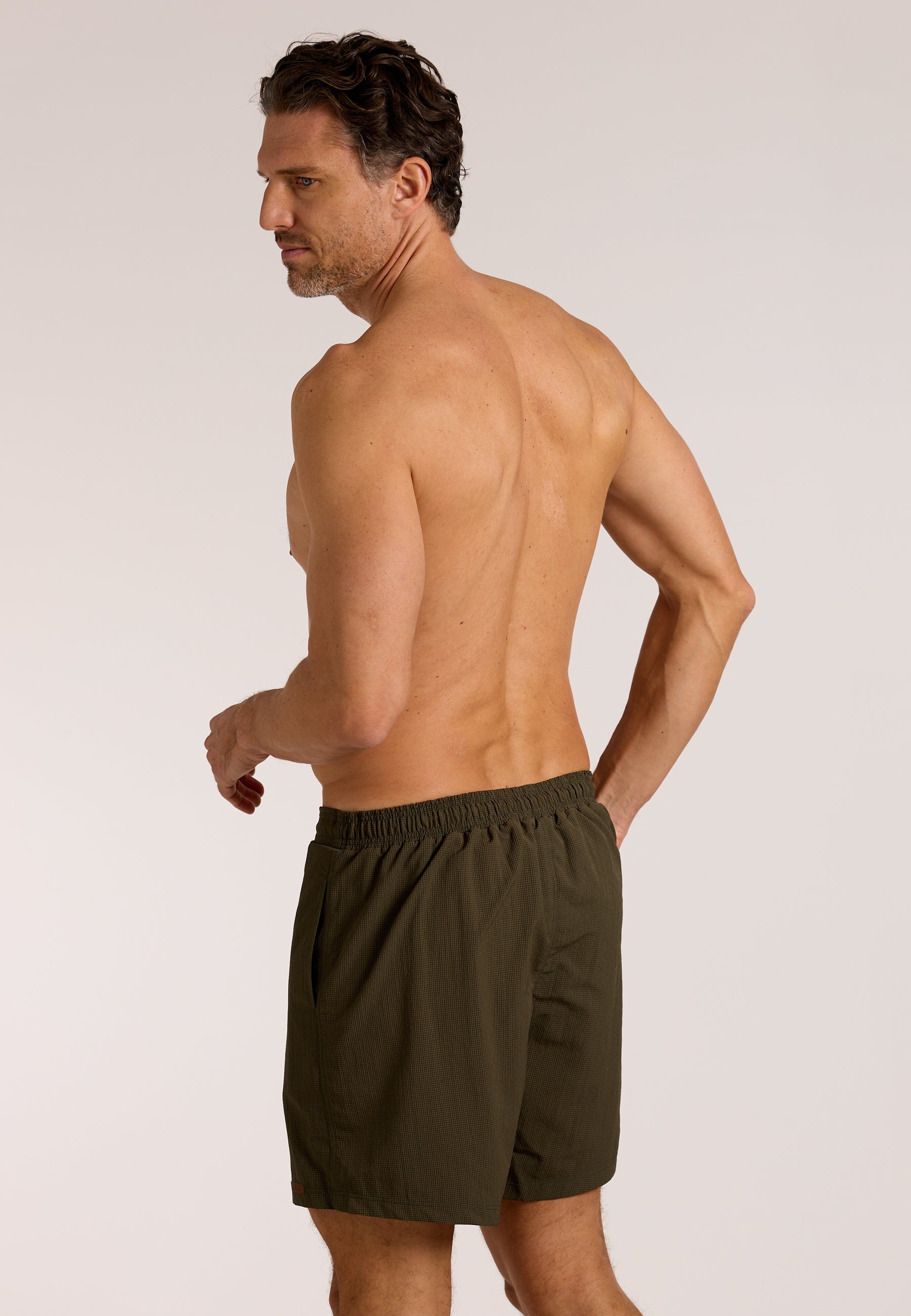 rearview
