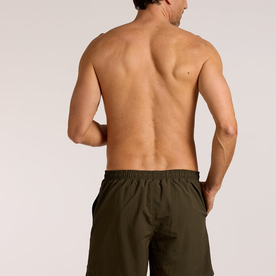 rearview