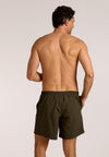 rearview