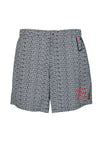Infinite Urban Shorts
