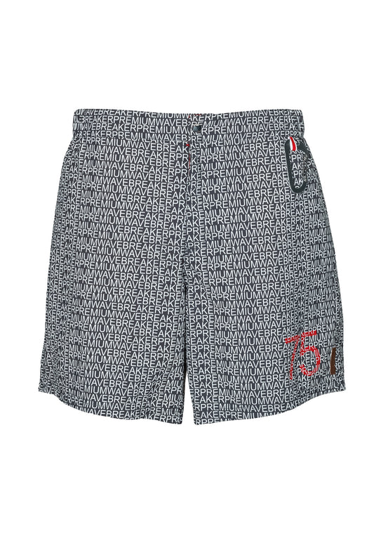 Infinite Urban Shorts