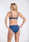 rearview