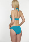 rearview