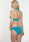 rearview