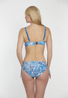 rearview