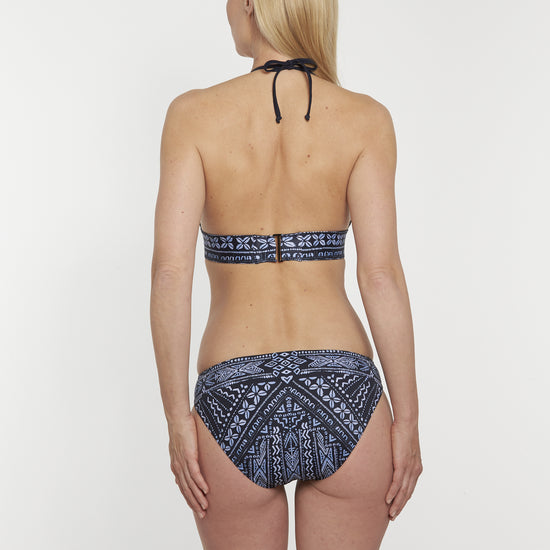 rearview