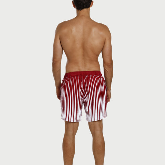 rearview