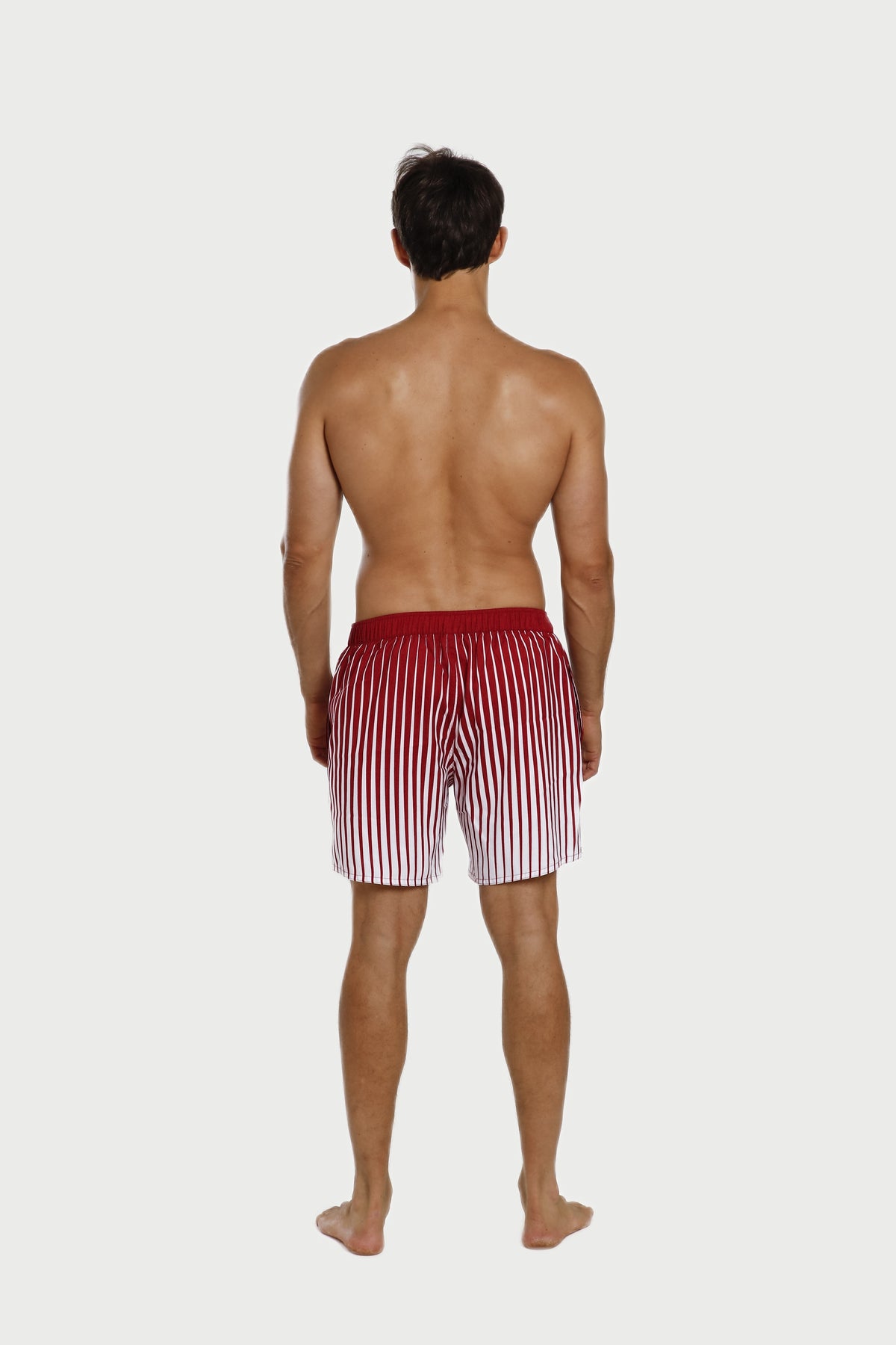 rearview