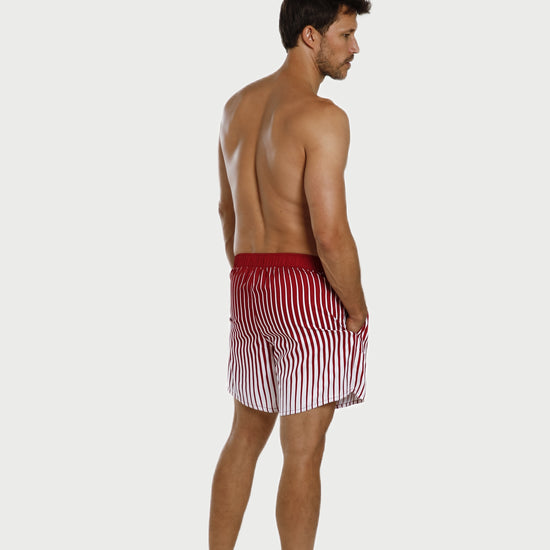 rearview