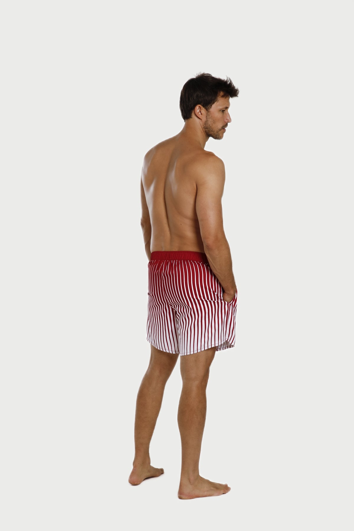 rearview