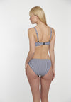 rearview