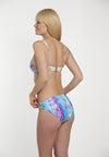 rearview