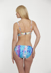 rearview