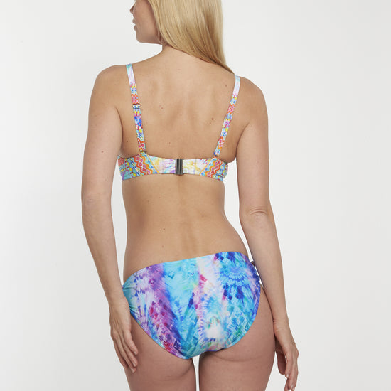 rearview