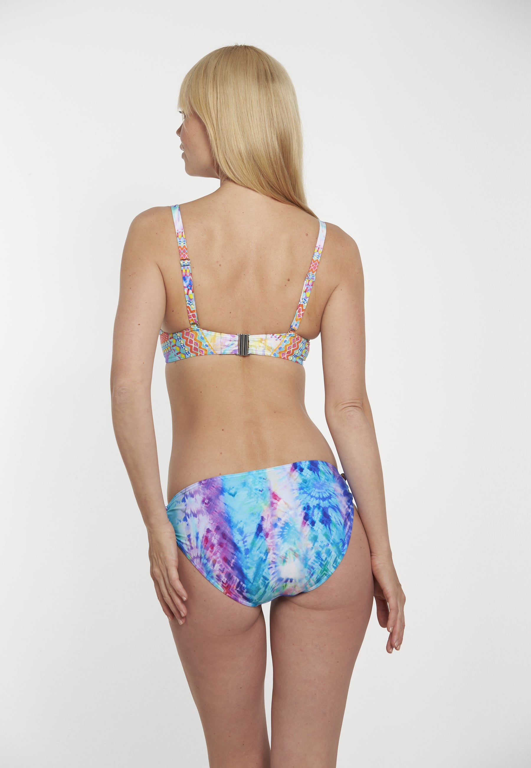rearview