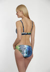 rearview