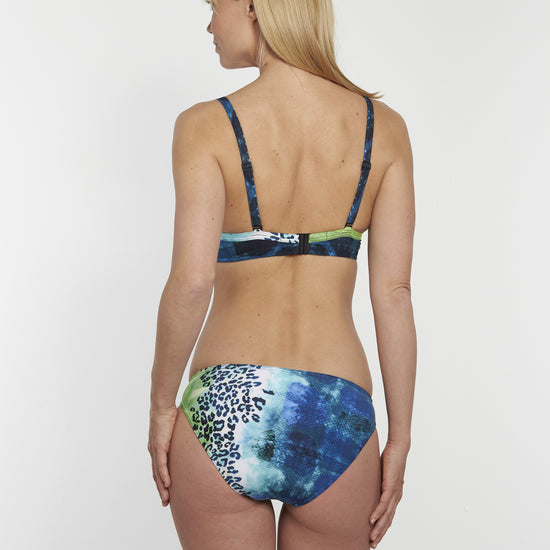 rearview