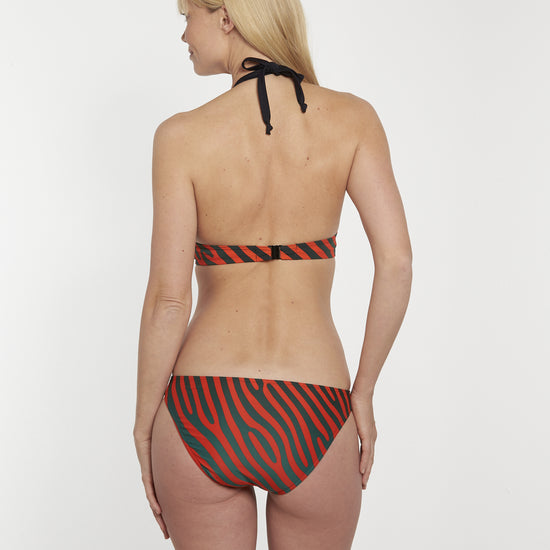 rearview