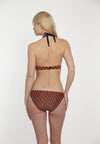 rearview