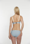 rearview