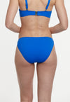 rearview