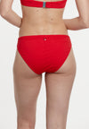 rearview