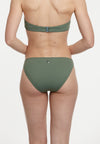 rearview