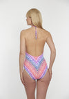 rearview