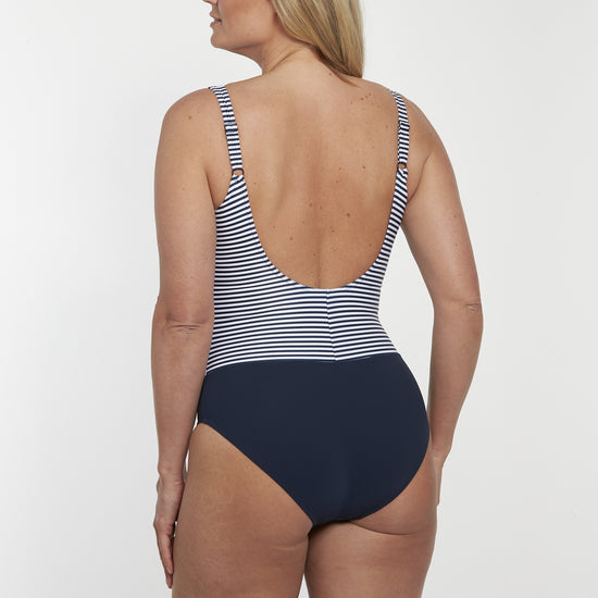rearview