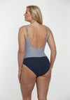 rearview