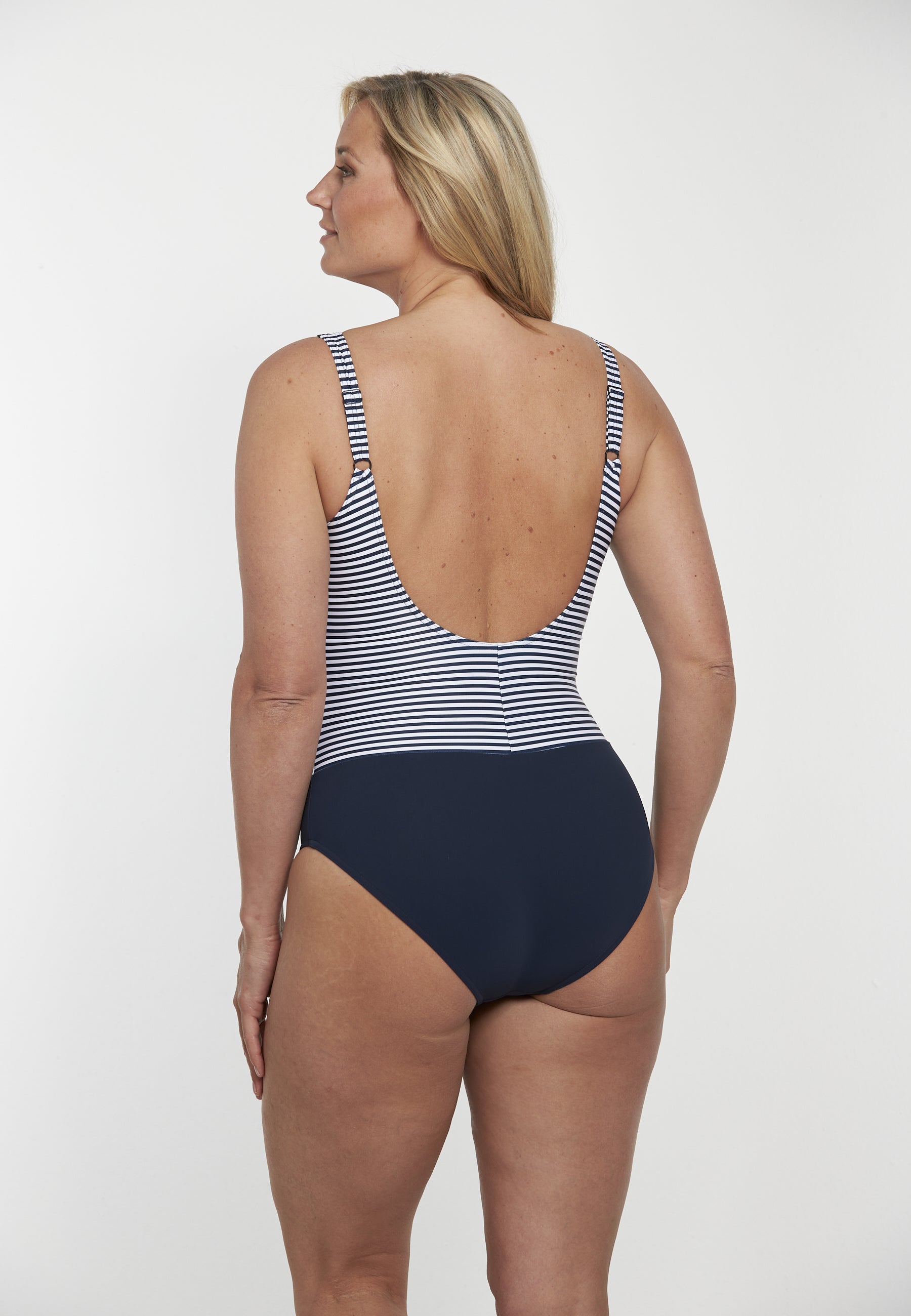 rearview