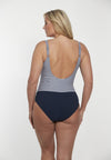rearview