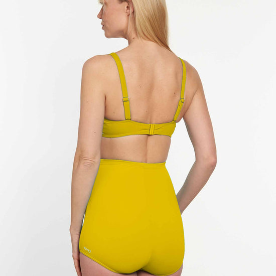 rearview